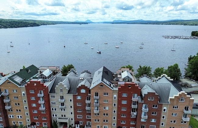 Le Littoral - Photo 27