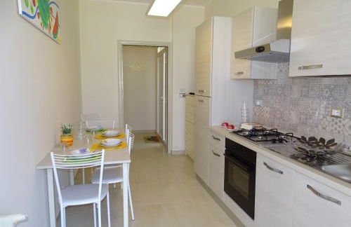 Linda Casa Vacanze - Foto 12