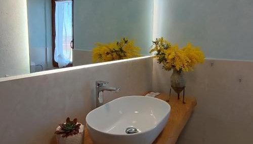 Moratto's Apartments - Foto 2