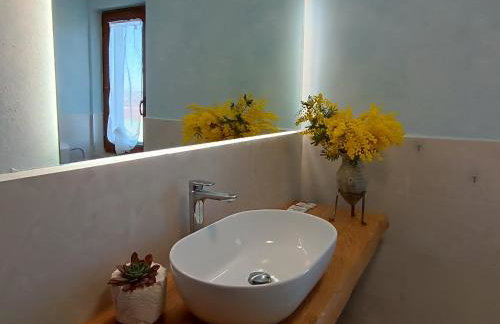 Moratto's Apartments - Foto 2