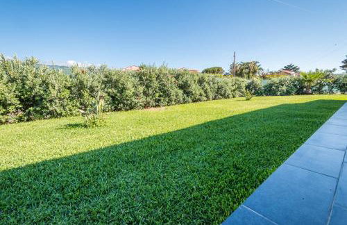 Villa Pasquale...immersa nella tranquillita' - Foto 14