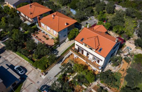 Apartman Marina - Foto 31