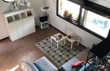 Appartamenti I Giardini Di Villa Melzi - Photo 41