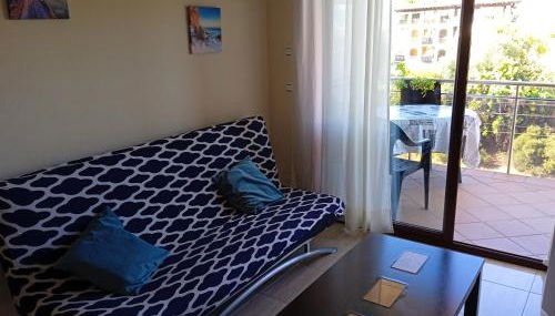 Casa Enric - Photo 4