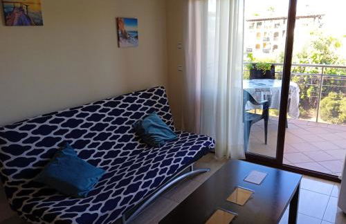 Casa Enric - Photo 4