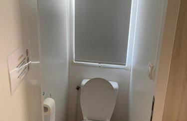 Bungalow Martins Nazaré Land`s Hause - Foto 74