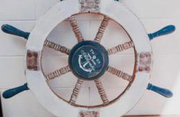 Mediterranea - Photo 13