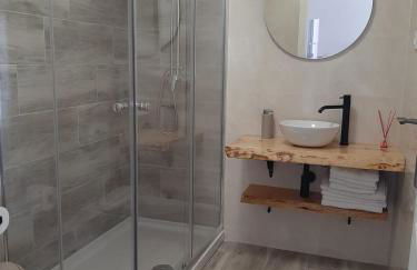 Apartamentos San Juan - Foto 14