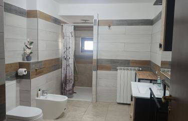 Home Relax di Davide e Michela - Foto 4