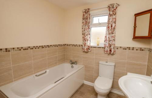 2 Sunny Hill - Photo 22