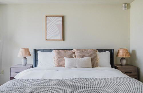 Blueground Dublin pool AC nr museums SFO-1781 - Photo 13