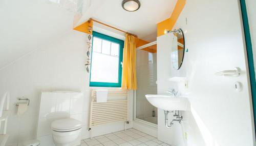 Ferienwohnung Seerose - Foto 5