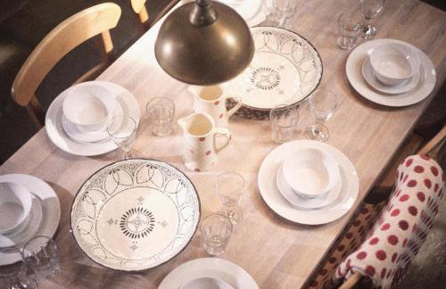 Eastside Byre - Family cottage in the Pentland Hills near Edinburgh - Foto 10