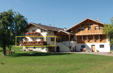 Kachlerhof - Foto 18