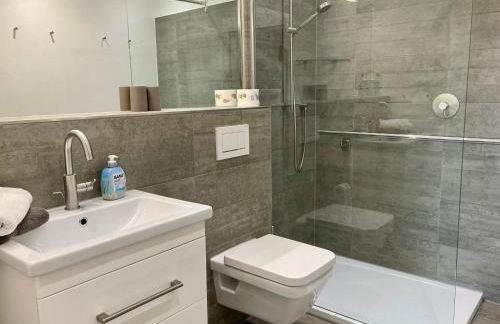 Residenz am Rosengarten 16 - Foto 10