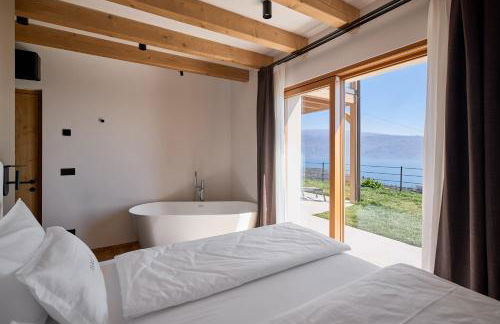 Colago Private Villas Lake Garda - Foto 80