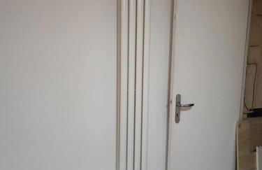 Beachfront studio at Plage du Faubourg - Foto 16