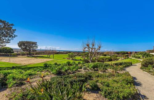 Coastal View at Torrey Pines townhouse - Foto 35