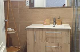 Superior Apartment Casa Vela Albufeira S Rafael beach - Foto 35