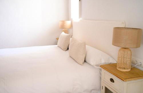 Agroturismo Llucmaçanes Gran - Foto 118