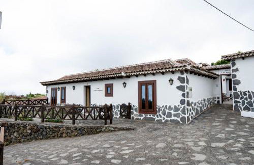 Casa Rural Monte del Agua - Foto 34