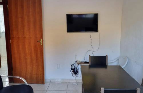 Casa Terras Altas - Foto 23