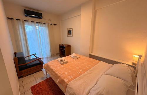 Port Breeze Apartments - Foto 21