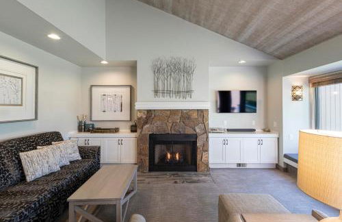 Canyon Rim at Eagle Crest - Foto 102