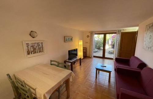 Great views & heated pool - El Perenquen 1 - Foto 7