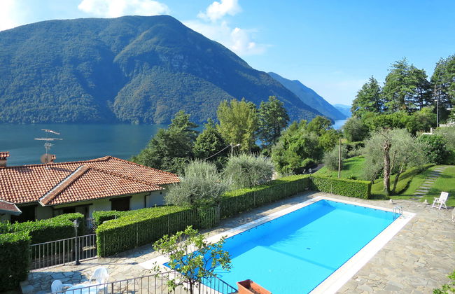 Poggio degli Ulivi - Foto 2