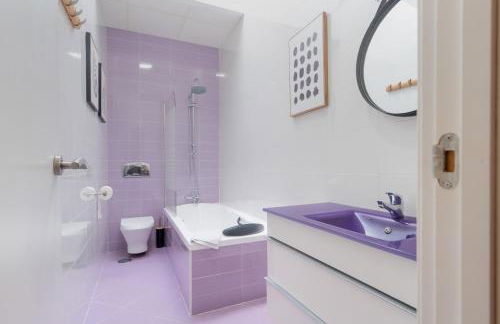 Panther Home Aladro II - Foto 19