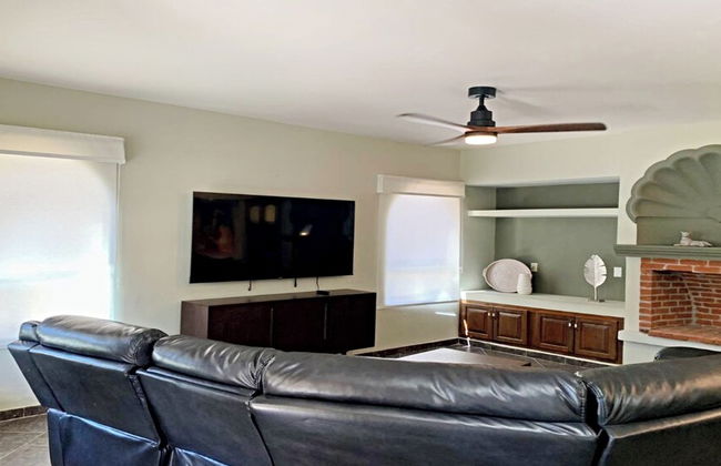 Villa Sonari 1 by Kivoya - Foto 13