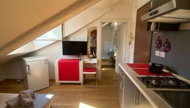 Casa Breton - Foto 3