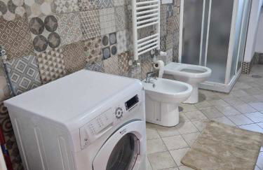 La Casa del Poeta - Foto 34