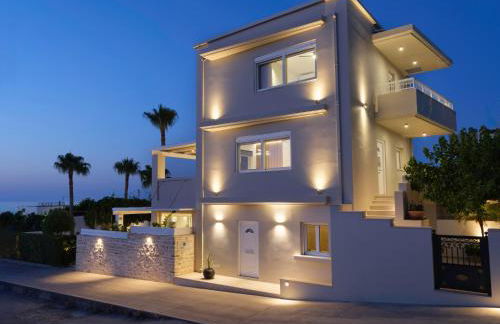 Sea La Vie - Foto 19