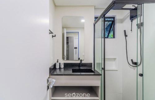 RUP - Equipped Studios in Building with Pool - Photo 60