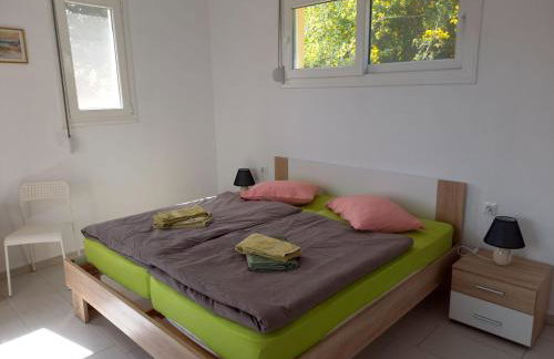 LIakada Apartments - Foto 5