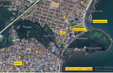 Ubatuba North Shore - Foto 23