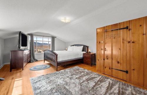 Bonfoy - Colorado Springs - Foto 22