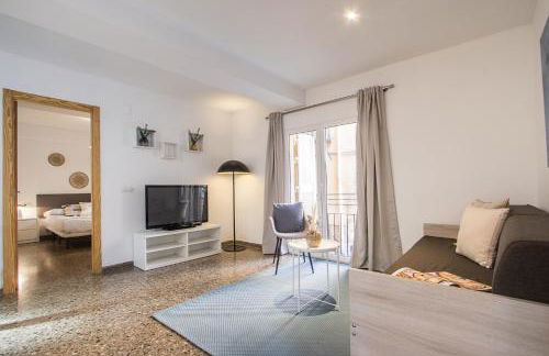 Apartamentos Carmen - Foto 28