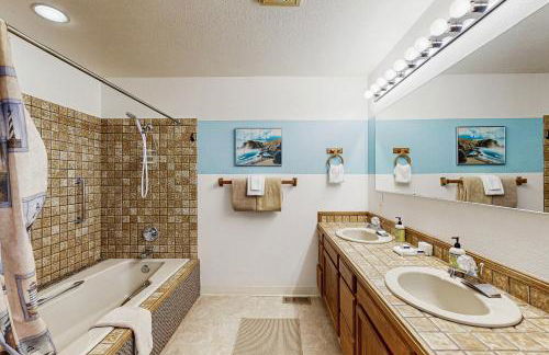 A Whale's Walk - Mariner 2 - Foto 16