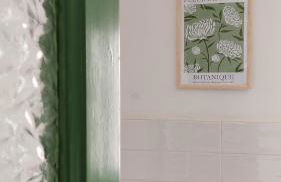 APPARTAMENTO LA CASA PIU BELLA - Foto 70