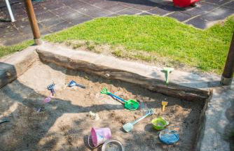 Residence Filanda - Foto 33