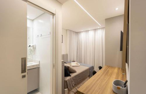 Compact Elegance | Batel Premium - Photo 11