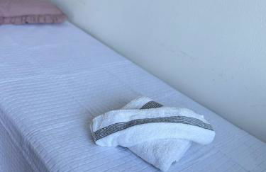 Casa de Luz - Lar na Serra - Duplo ou Triplo - Foto 2