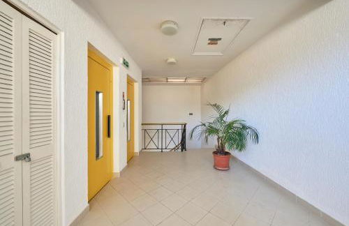 BEACHFRONT Cascais,Estoril Apartment - Foto 37