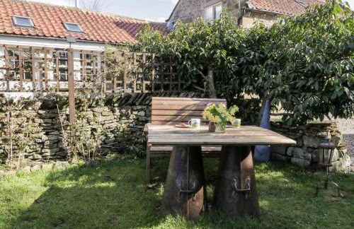 The Coach House - Foto 23