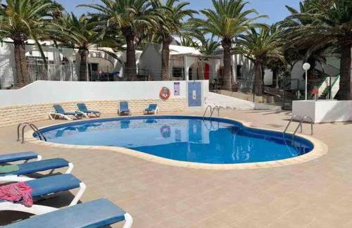 Casa Yvonne - Photo 11