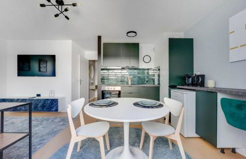 Le Lumineux - FIND ESTATE - Foto 9