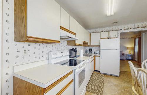 37534 Lighthouse Rd #202 - Foto 8